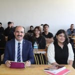 baskan-altay-universiteye-hazirlanan-ve-egitim-destegine-basvuran-ogrencilerimizin-ikinci-odemelerini-de-yaptik-Yl2EJCcL.jpg