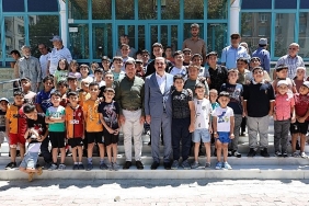 baskan-altay-ve-baskan-kilca-kuran-ogrenen-cocuklarin-heyecanina-ortak-oldu.jpg