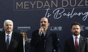 baskan-altay-verdigimiz-sozleri-bir-bir-yerine-getirmenin-mutlulugunu-yasiyoruz-qPsp1FC7.jpg