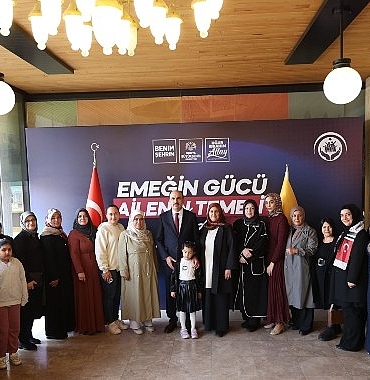 baskan-altay-verdigimiz-sozleri-yerine-getirmek-icin-caba-sarf-ediyoruz.jpg