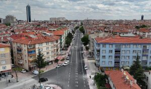 baskan-altay-yaptigimiz-duzenlemeyle-malas-caddesi-daha-konforlu-hale-geldi-TTCjZk1R.jpg