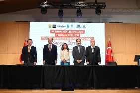 baskan-altay-yarinin-koyleri-projesi-ile-teknolojinin-imkanlarini-koylerimize-tasiyacak-uretim-gucunu-artiracagiz.jpg