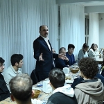 baskan-altay-yatili-egitim-alan-lise-ogrencileriyle-sahurda-bulustu.jpg