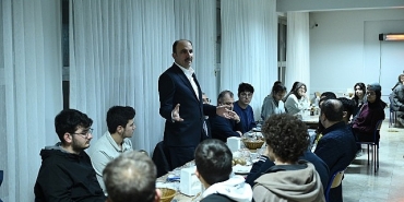 baskan-altay-yatili-egitim-alan-lise-ogrencileriyle-sahurda-bulustu.jpg