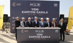 baskan-altay-yeni-kamyon-garajinin-temelini-atti-49w8EW9V.jpg
