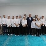 baskan-altay-yilin-son-gununde-hafizlik-ogrencileriyle-bir-araya-geldi.jpg