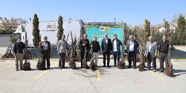 baskan-altay-yuzde-50-hibe-destekli-programlarimiza-tum-ciftcilerimizi-davet-ediyorum.jpg