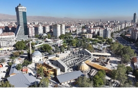 baskan-altay-yuzde-60i-tamamlanan-sehir-kutuphanemiz-bir-kultur-ve-egitim-yuvasi-olacak.jpg