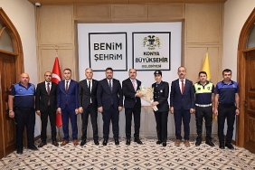 baskan-altay-zabita-teskilatinin-199-kurulus-yilini-kutladi.jpg