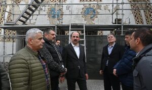 baskan-altayhabib-i-neccar-camii-restorasyonu-konya-hatay-kardesliginin-bir-nisanesi-olacak-pch4vqsT.jpg
