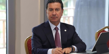 baskan-aras-2025-dunya-kenti-muglamizdaki-huzur-ve-baris-ikliminin-tum-cografyalara-yayilacagi-bir-yil-olsun.jpg