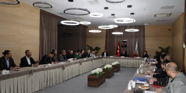 baskan-aras-destin-icin-tum-paydaslarla-bir-araya-geldi.jpg