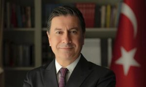 baskan-aras-ramazan-bayramini-kutladi-BrrH7FuX.jpg