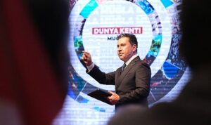 baskan-arastan-70-dunya-kenti-baskanina-mektup-nGqV7Adt.jpg