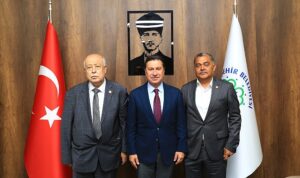 baskan-arastan-muhtarlari-birlestiren-hamle-W9UY2k2R.jpg