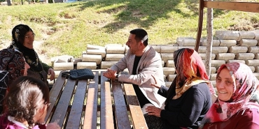 baskan-ari-bekdik-mahallesinde-vatandaslarla-bulustu.jpg