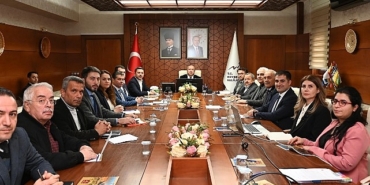 baskan-ari-cografi-isaretler-toplantisina-katildi.jpg