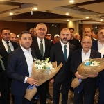 baskan-ari-hizmet-is-nevsehir-subesinin-genel-kuruluna-katildi.jpg