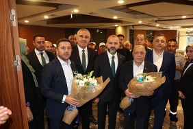 baskan-ari-hizmet-is-nevsehir-subesinin-genel-kuruluna-katildi.jpg