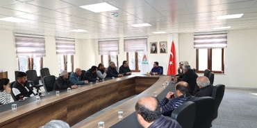 baskan-ari-nevsehir-icin-cok-buyuk-hayallerimiz-var.jpg