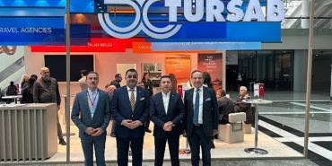 baskan-ari-travelexpo-ankara-7-uluslararasi-turizm-ve-seyahat-fuarinda-kapadokyayi-temsil-etti.jpg