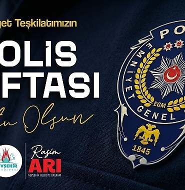 baskan-ari-turk-polis-teskilatinin-181-kurulus-yil-donumunu-kutladi.jpg