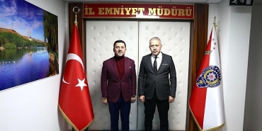 baskan-aridan-emniyet-muduru-karamana-nezaket-ziyareti.jpg