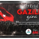 baskan-aridan-gaziler-gunu-mesaji.jpg