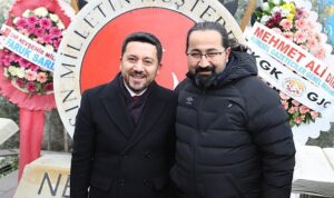 baskan-ariya-tesekkur-tff-il-temsilcisi-karacadan-SI4c4Xct.jpg