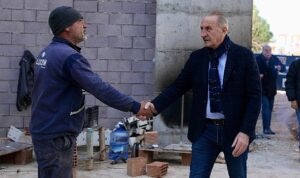 baskan-atabay-didim-kultur-merkezi-insaatini-yerinde-inceledi-GeLv5pKS.jpg