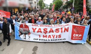 baskan-aydin-1-mayis-yuruyusune-katildi-w2dAPrMv.jpg