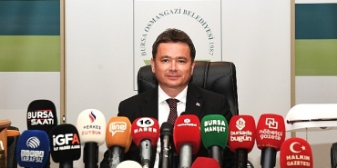 baskan-aydin-ciftehavuzlarda-300e-yakin-bagimsiz-bolum-deprem-riskinden-kurtulacak.jpg