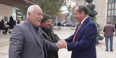 baskan-aydin-esnaf-ve-vatandaslarimizla-her-firsatta-beraberiz.jpg