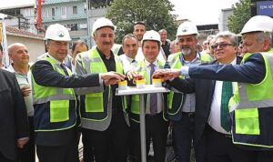baskan-aydin-hizmetlere-hizli-basladi-7PYJOWgI.jpg