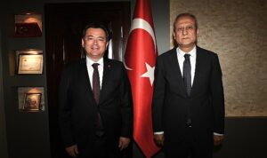 baskan-aydin-ilk-resmi-ziyaretini-yapti-Ga5N74MH.jpg