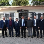 baskan-aydin-kayihan-carsisi-esnafi-ile-bulustu.jpg