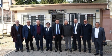baskan-aydin-kayihan-carsisi-esnafi-ile-bulustu.jpg