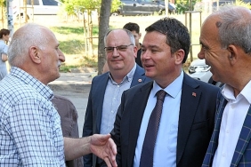 baskan-aydin-kircaali-mahallesi-sakinleriyle-bulustu.jpg