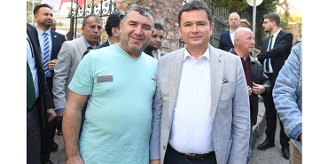 baskan-aydin-mujdeyi-verdi-tahtakale-koylu-pazari-eski-haline-kavusuyor.jpg