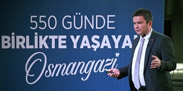 baskan-aydin-osmangazinin-550-gunluk-karnesini-acikladi.jpg