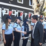 baskan-aydin-zabita-teskilatinin-yil-donumunu-kutladi.jpg