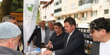baskan-aydindan-demirtas-barbaros-mahallesine-ziyaret.jpg
