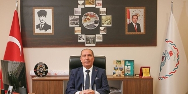 baskan-aydindan-kadir-gecesi-mesaji.jpg