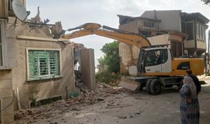 baskan-aydindan-metruk-bina-talimati-EuxxU6p4.jpg