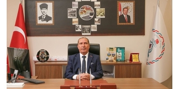 baskan-aydindan-regaip-kandili-mesaji.jpg