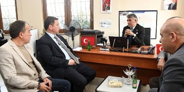 baskan-aydindan-yurekleri-isitan-bulusma.jpg
