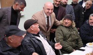 baskan-biyik-canlarla-hizir-lokmasinda-bulustu-6bQfpYSq.jpg