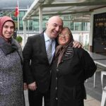 baskan-biyik-cemevinde-canlarin-kadinlar-gununu-kutladi-Bki4Gtjc.jpg