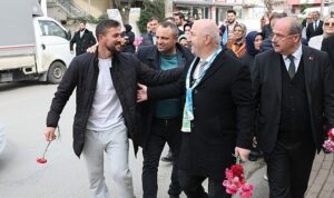 baskan-biyik-gonulleri-fethediyor-ZLs2YvO3.jpg