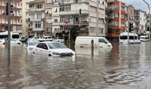 baskan-bocek-1450-personel-ve-290-aracla-sahadayiz-var-gucumuzle-calisiyoruz-p1w8YnFq.jpg